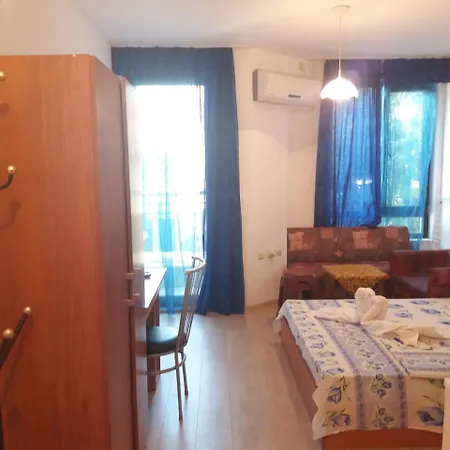 Studio Apartament *