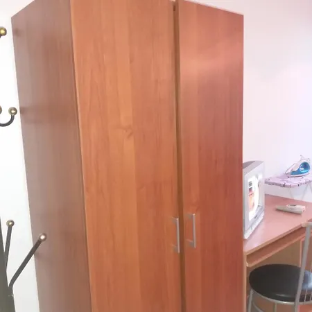 Studio Apartament